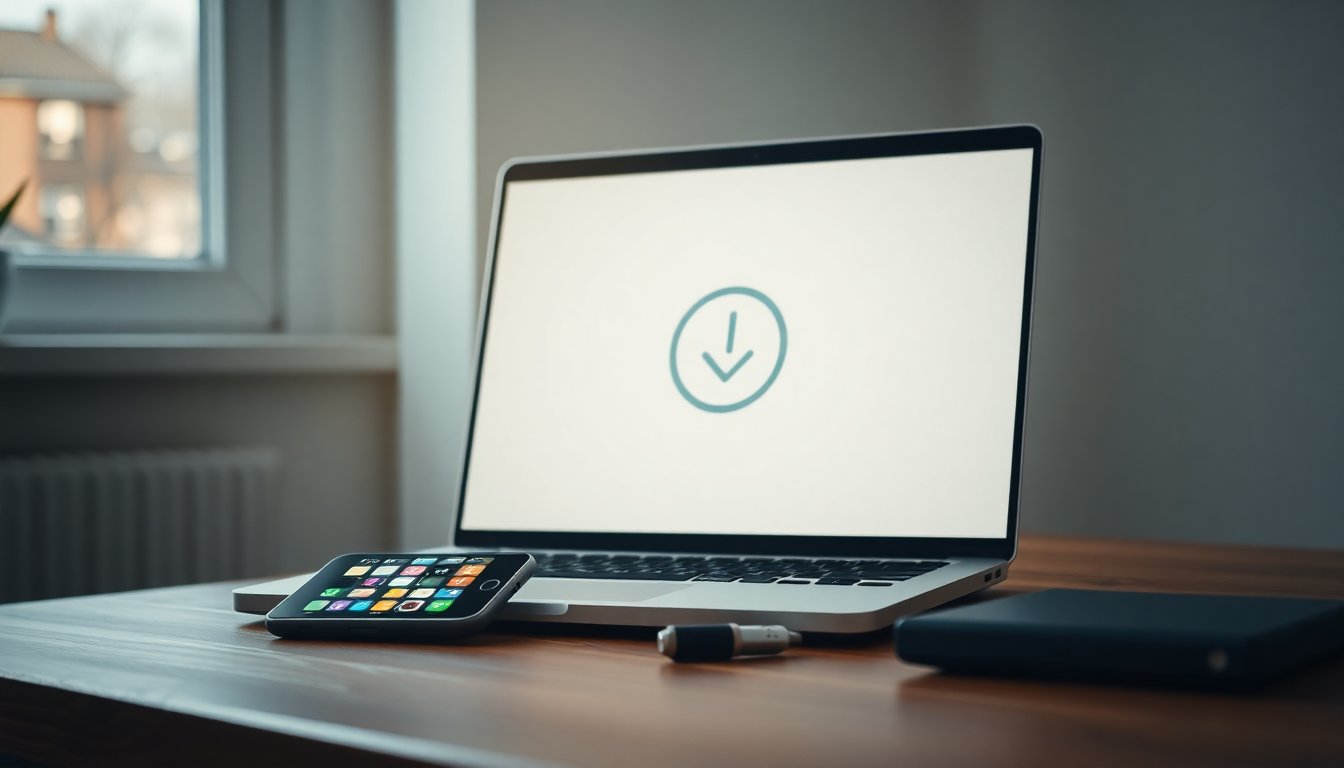 Imposto de Renda 2026: Key Dates, New Features & Cashback Insights